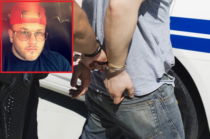 John J. Gotti admitted in court on Feb. 8 that he dealt prescription painkillers illegally in Ozone Park and Howard Beach. He's now indicted for other violent crimes.