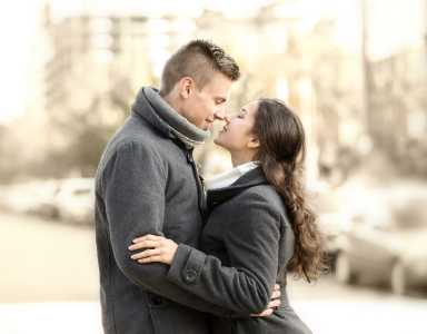 shutterstock_539729902