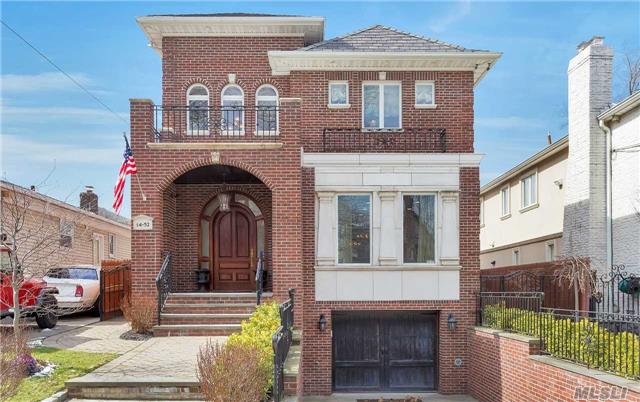 14-52 163rd st beechhurst