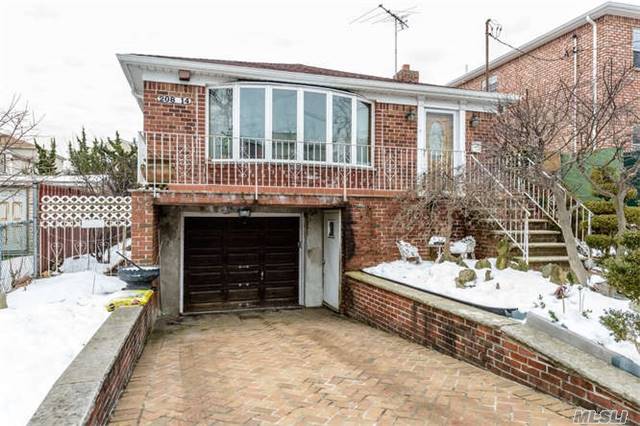 208-14 15th ave bayside