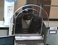 588-17 114Pct. Robbery 2-24-17 photo