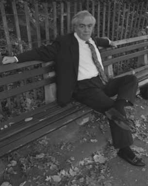 Jimmy Breslin, 88, dies