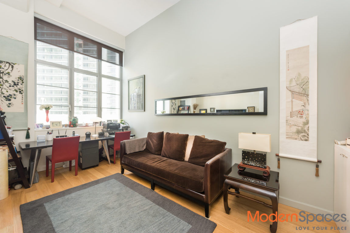 property_photo_5a67af8a4b6b03a496b117d675d718e77855f28b_1489036811