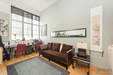 property_photo_5a67af8a4b6b03a496b117d675d718e77855f28b_1489036811