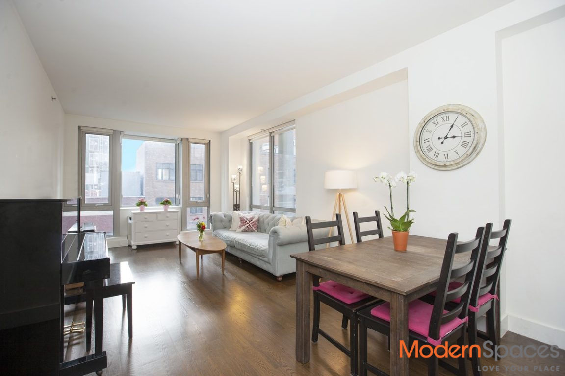 property_photo_7242a2a1e829f4b2b9117c42ec4cced9a3e9df3c_1489638514