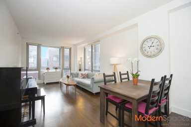 property_photo_7242a2a1e829f4b2b9117c42ec4cced9a3e9df3c_1489638514