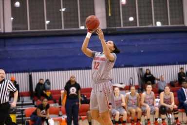Knights’ rally comes up short in Elite Eight