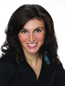 rula baki