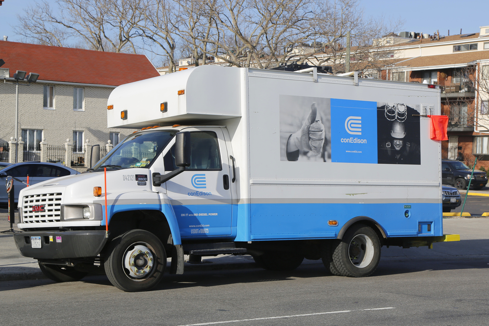 shutterstock_262057634