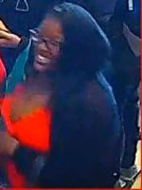 Spa Castle employee asks boss to beef up security after hit-and-run