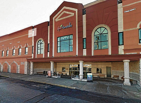 Spa Castle owners donate thousands to Queens Democrats