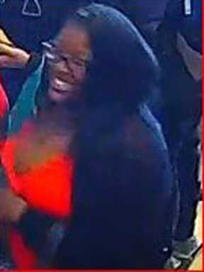 Police arrest Spa Castle assault suspect