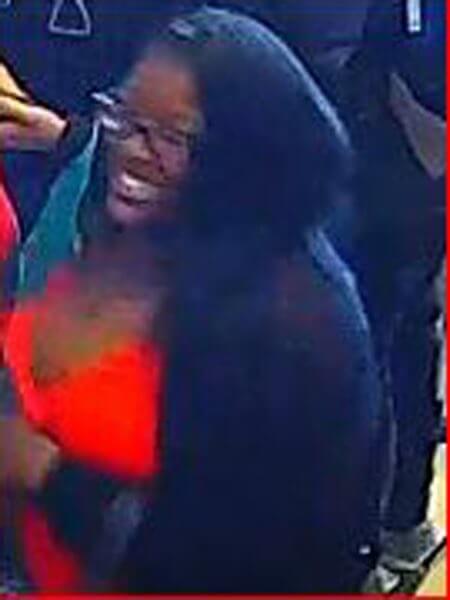 Police arrest Spa Castle assault suspect