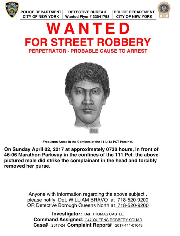 111 pct sketch update