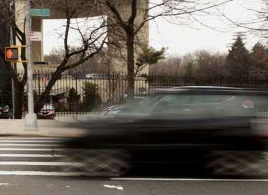De Blasio goes forward with 111th Street plan without Community Board 4’s support