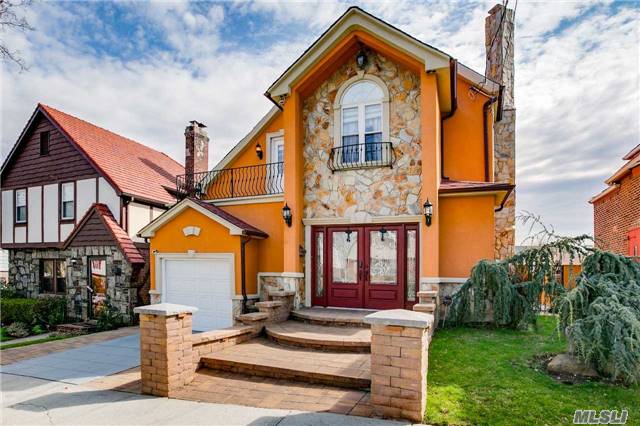 13-23 146th street whitestone