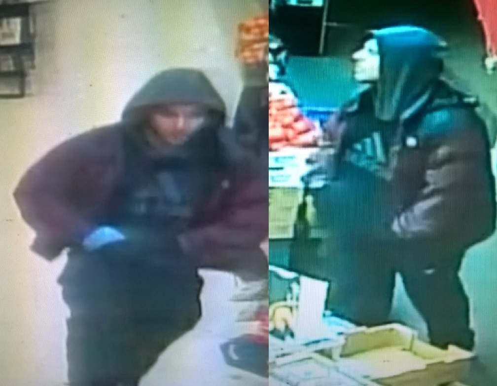 917-17 112 Pct 04-04-17