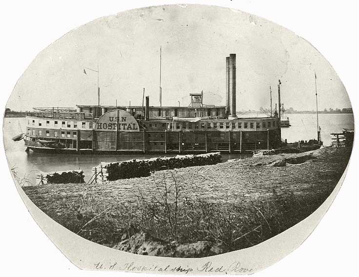 FLOATING-HOSPITAL-BOAT