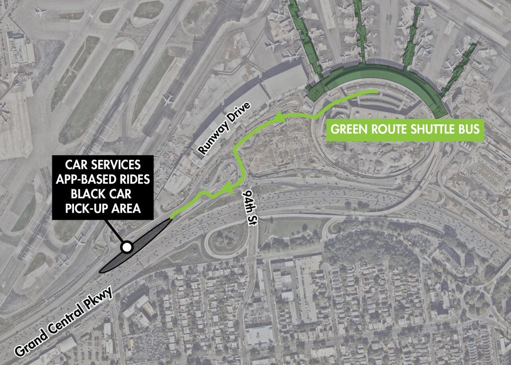 Green-Route-Bus-Map-1024x731