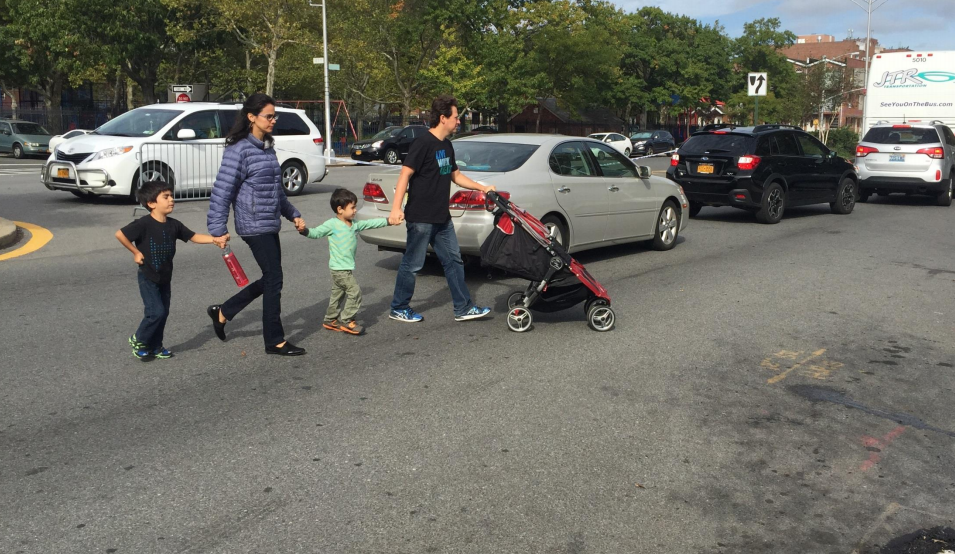 Screen Shot 2017-04-06 at 3.46.12 PM