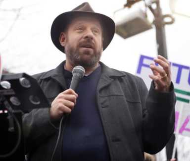 Lancman questions O’Neill on fare evasion impact
