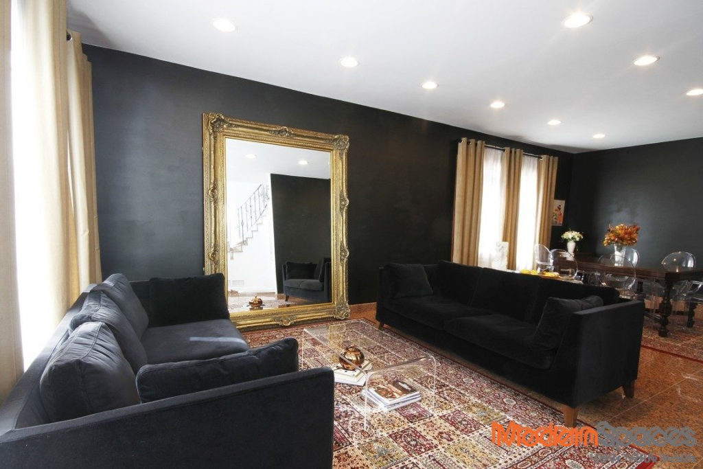 property_photo_311c5a728e69134219b61bc40d750b1a7ad96b53_1491615515