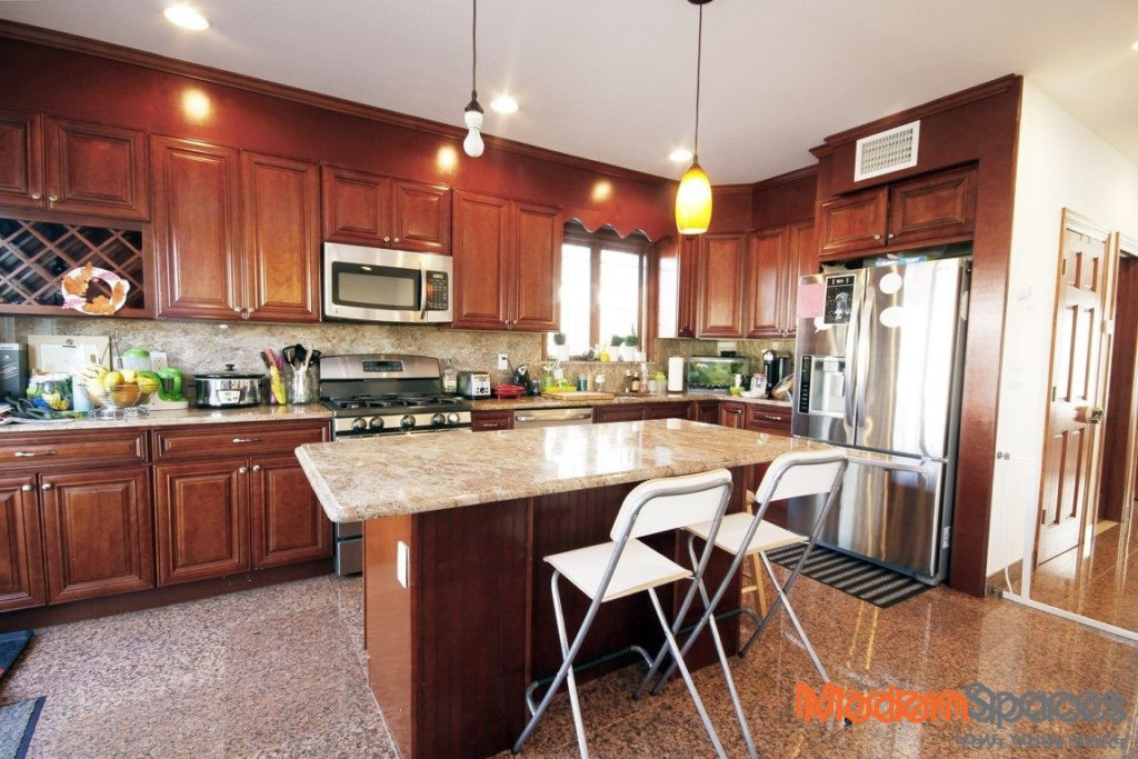 property_photo_5160c32de794da1736664f8cc27e49dec4e9aceb_1491615529