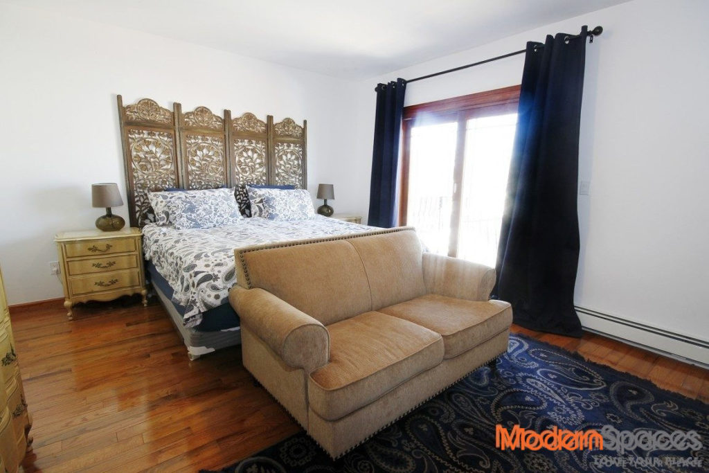 property_photo_c22f22e441b8d2da12b88585cd2cd7674584dcda_1491615458