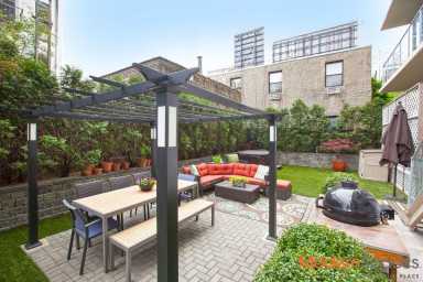 property_photo_d74fec448a9cc24e75c3067c8ed3f1dc8a2697c9_1493252581