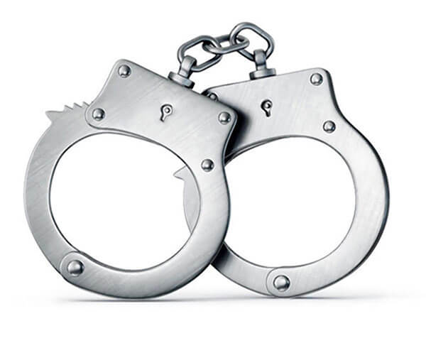Ozone Park man forced teen into prostitution for 2 1/2 years: DA