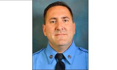 The City Council passed a bill that will co-name a Glendale street after late firefighter William Tolley.