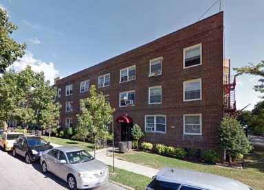 Man arrested on charges of shooting girlfriend in Kew Garden Hills: Cops