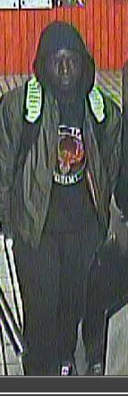 1296-17 Robbery Pattern 102Pct Photo1