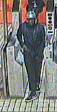 1296-17 Robbery Pattern 102Pct Photo2