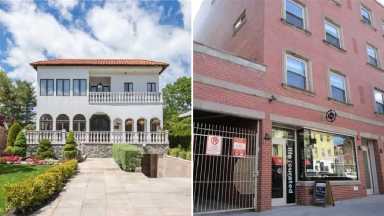 215-15 27 bayside 186 grand bk