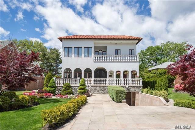 215-15 27th ave bayside