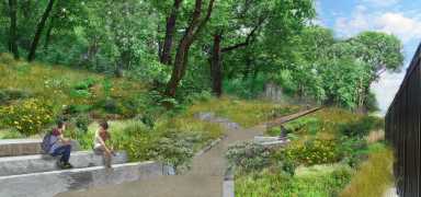 OutdoorClassrooms-24wide2