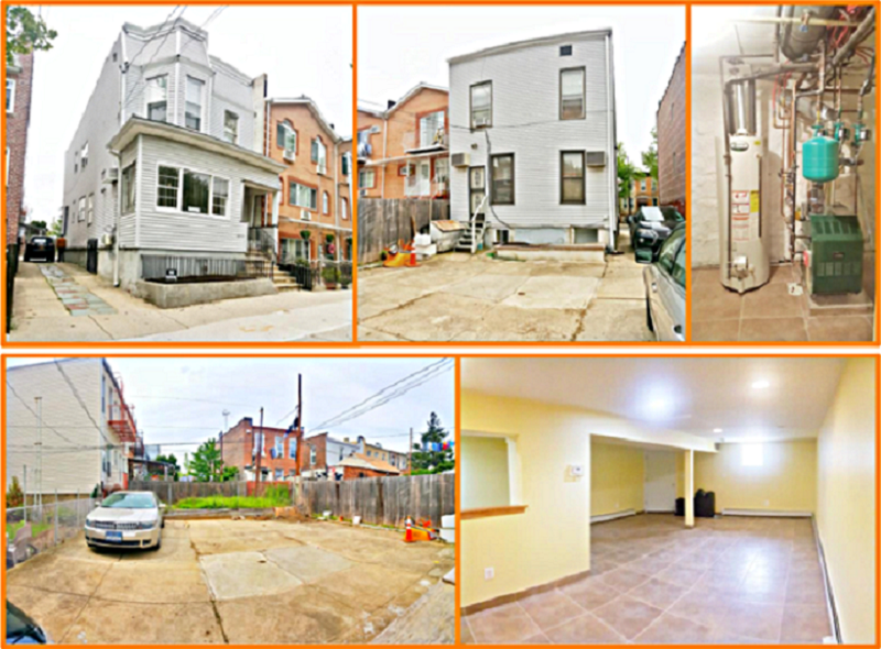 Photo courtesy of Greiner-Maltz Investment Properties