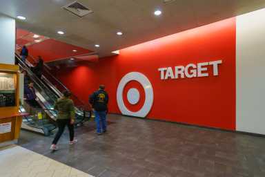 TARGET