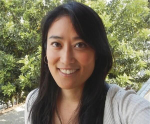 Tuition-free initiative has room for improvement