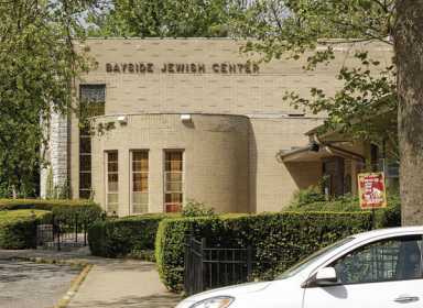 Korean Community Services edges closer to opening Bayside facility