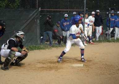 Terriers take advantage of McClancy miscues in slim win