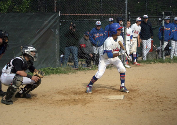 Terriers take advantage of McClancy miscues in slim win