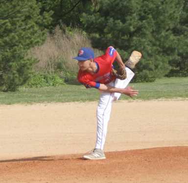 Terriers can’t break it open, fall to Xaverian