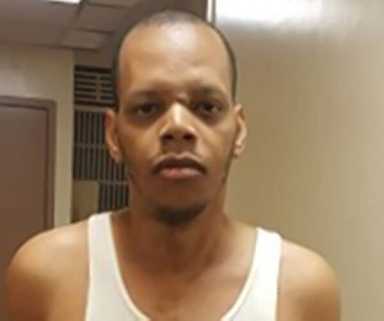 Police searching for missing Kew Garden Hills man