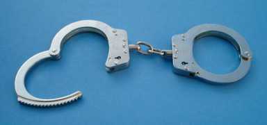 Two arrested in South Jamaica murder: Cops