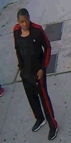 1478-17 QRS Robbery Patt 78 05-27-17 additional Pic 3