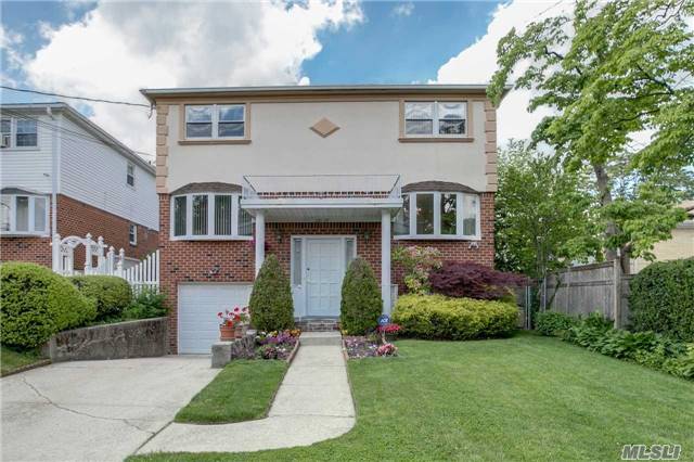 221-07 39th ave bayside