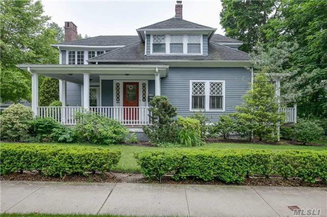 226 bay st douglaston