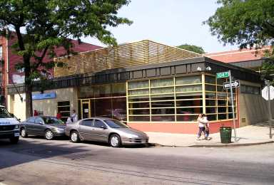 Corona-Branch-exterior-2